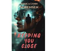 Keeping You Close (Keeping You Close Duet)