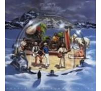 Keepin'the Summer Alive