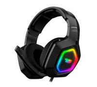 KEEPOUT Auricar Gaming 7.1 Mtiplataforma Hx901