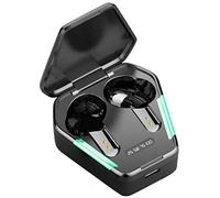 Keepout hx-avenger auricular y casco auriculares inalámbrico dentro d
