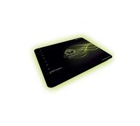 KeepOut - R2 Negro, Verde