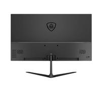 Keep out xgm22bv5 monitor 22"fhd 120hz 1ms mm negr