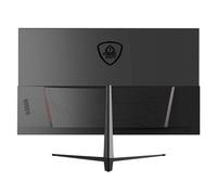 Keep Out XGM24CV3 23.8" LED VA FullHD 120Hz Altavoces FreeSync Curva