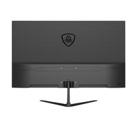 Keep out xgm24v11 monitor 23.8"fhd 120hz 1ms mm ne