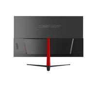 Keep Out XGM27CV2 27" FHD VA 100Hz 1ms FreeSync Curvo