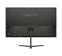 Keep out xgm27pro5 monitor27 200hz hdmi dp cu
