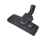 KEEPOW Cepillo Universal para Suelos Duros 35mm, para Aspiradoras Miele S1 / S2 / S4 / S5 / S6 / S8 - Boquilla de Piso