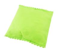 Keeps Your Refrigerator,Car & Home Fresh,Dry & Odor Free for Up To Two Years Grey Large