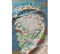 KeepTheWorldPolite & Karaosation's Lessons From Life For Life - In English: Kindly, From The Mind And Heart of J. Mike Aranda Jr. Perezchica