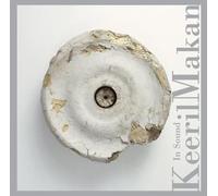 Keeril, Makan - Keeril: In Sound