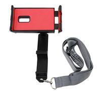 Keesin Tablette Smartphone support de fixation support rotatif à 360 degrés pour DJI Mavic Air Spark Remote Controller
