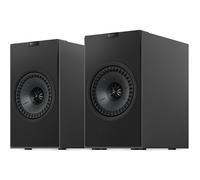 KEF CODA W Dark Titanium