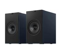 KEF CODA W Midenight Blue