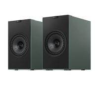 KEF CODA W Moss Green