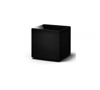 KEF Kube 12 MIE