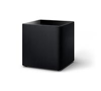 KEF Kube 15 MIE