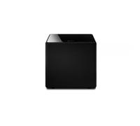 KEF Kube 8 MIE