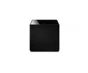 KEF Kube 8 MIE