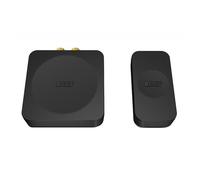 KEF KW1 Wireless Subwoofer Kit SP4020BA