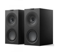 KEF Q Concerto Meta Black