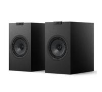 KEF Q1 Meta Black