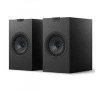 KEF Q3 Meta Black