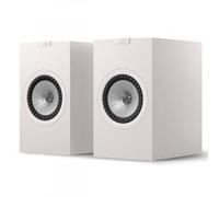 KEF Q3 Meta White
