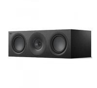 KEF Q6 Meta Black