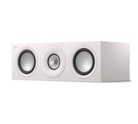 KEF Q6 Meta White