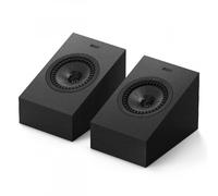 KEF Q8 Meta Black