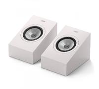 KEF Q8 Meta White