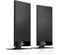 KEF T101 BLACK