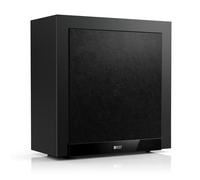 KEF T2 subwoofer BLACK