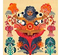 Kefaya & Elaha Soroor - Songs Of Our Mothers [Vinilo]