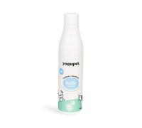 Kéfir de arándanos y brócoli para perro y gato - Yogupet - Cantidad: 200 ml