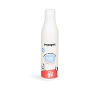 Kéfir de zanahoria y pera para perro y gato - Yogupet - Cantidad: 200 ml