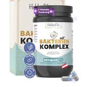 Kéfir - Kit de kéfir de kéfir para iniciar el kéfir original en un paquete completo sin preocupaciones con cristales japoneses activos, cultivo de kéfir fuerte para un inicio perfecto (juego premium