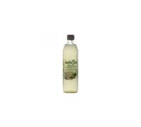 Kefirsan Menta, Limon y Jengibre Bio 500ml