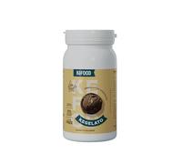Kefood Kegelato Preparado para Helado Keto de Chocolate - Sin Azúcar y Sin Gluten - Con Aceite MCT y Colágeno Grass Fed - Bajo Índice Glucémico - 200 g (Rinde 530 g)