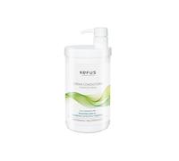 KEFUS CREMA CONDUCTORA DIATERMIA FISIOTERAPIA RECUPERACION 1000 ML.