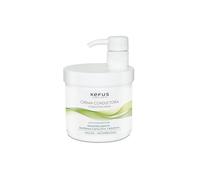 Kefus - Crema Conductora Radiofrecuencia Facial Anti-arrugas 500 ML | Diatermia | Capacitiva - Resistiva | Profesional