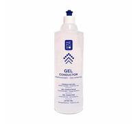 Kefus Gel Conductor 1000 Ml