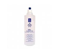 Kefus Gel Conductor 1000ml