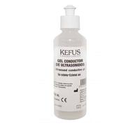 Kefus Gel Conductor 250 Ml
