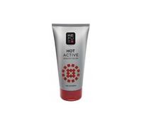 Kefus Hot Active 175 ml
