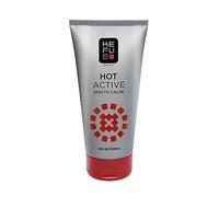 Kefus Hot Active 175 Ml.