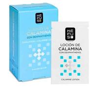 Kefus locion calamina 80 gr