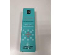 Kefus Locion calamina fluida - 125 ml