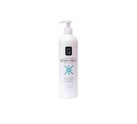 Kefus Locion Corporal Dermatologica 1000 ml