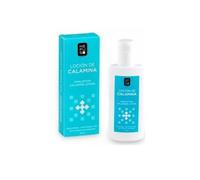 Kefus loción fluida de calamina 125ml